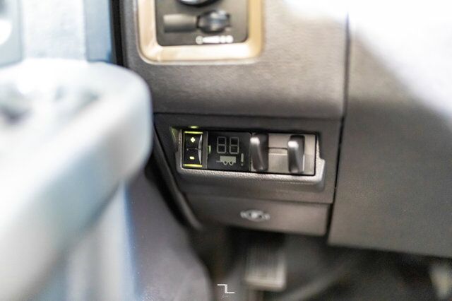 2012 Ram 5500 4x4 Crew Cab ST Dually Deck Diesel Red Deer AB