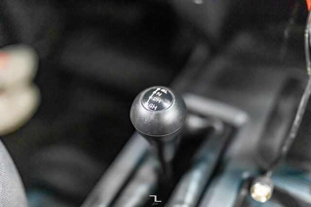 2012 Ram 5500 4x4 Crew Cab ST Dually Deck Diesel Red Deer AB