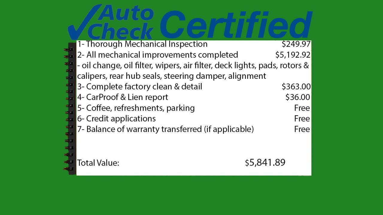 2012 Ram 5500 4x4 Reg Cab SLT Deck Diesel Red Deer AB