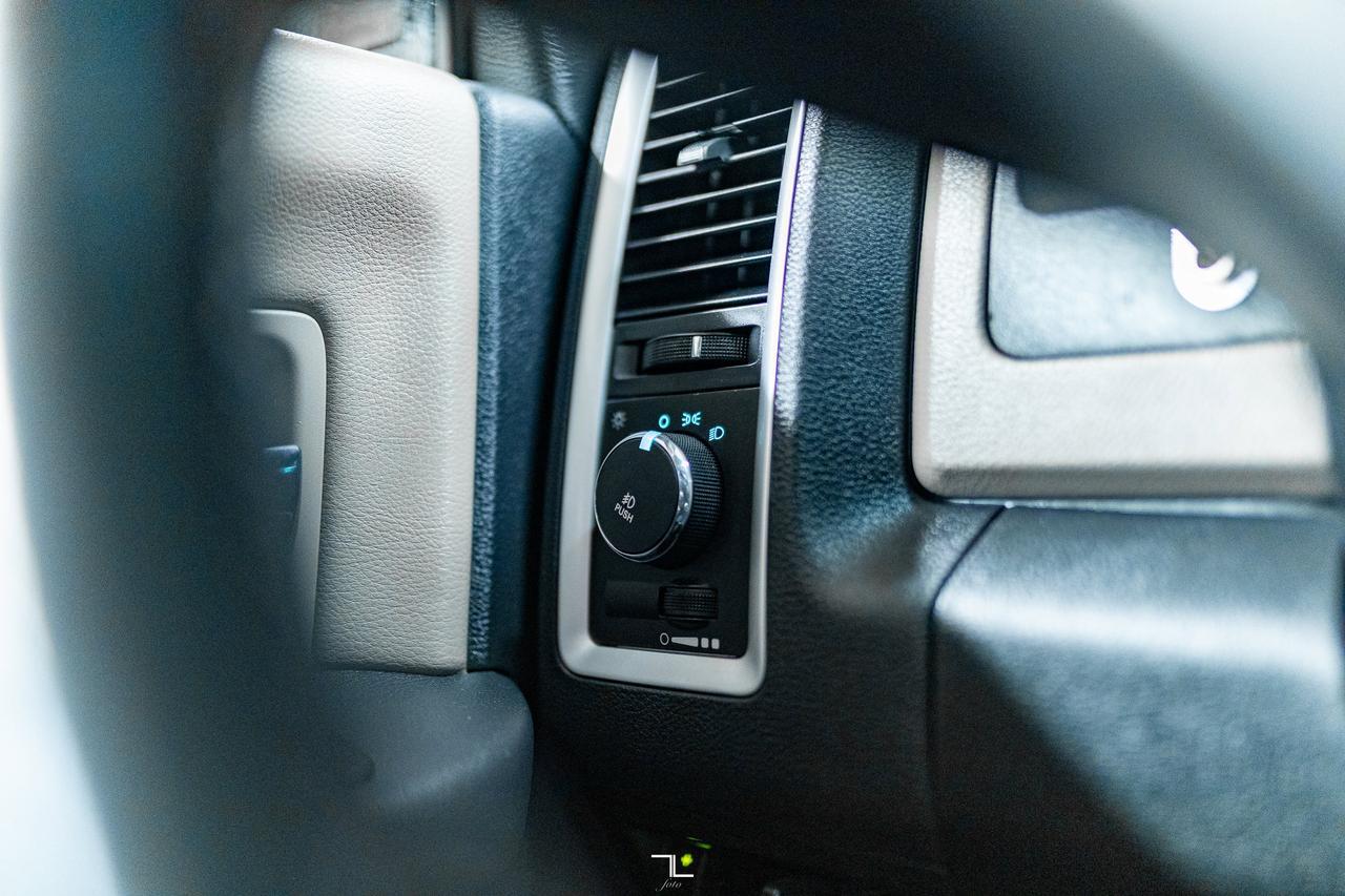 2012 Ram 5500 4x4 Reg Cab SLT Deck Diesel Red Deer AB