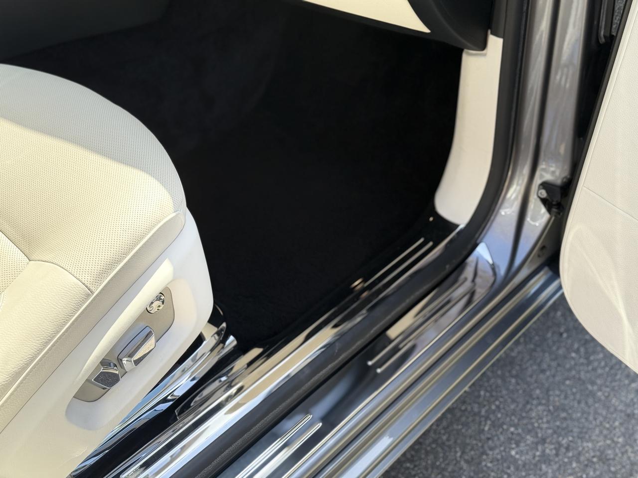 2012 Rolls-Royce Ghost San Diego CA