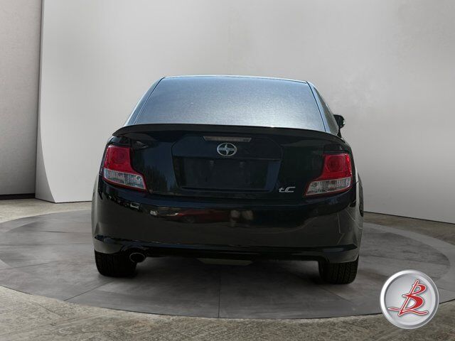 2012 Scion TC  Salt Lake City UT