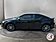 2012 Scion TC  Salt Lake City UT