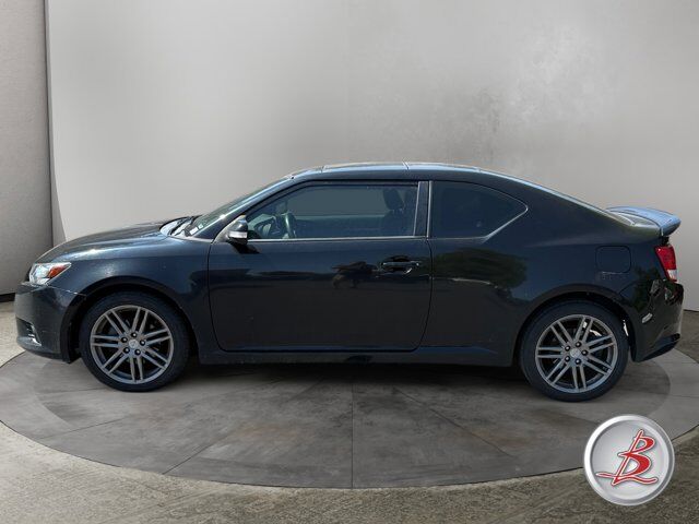2012 Scion TC  Salt Lake City UT