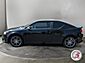 2012 Scion TC  Salt Lake City UT
