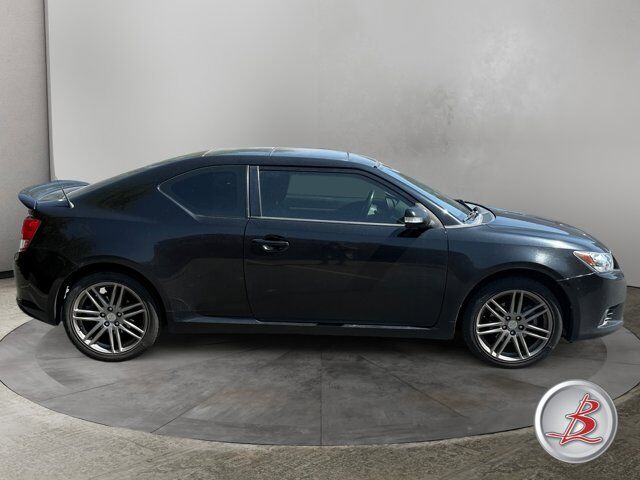 2012 Scion TC  Salt Lake City UT