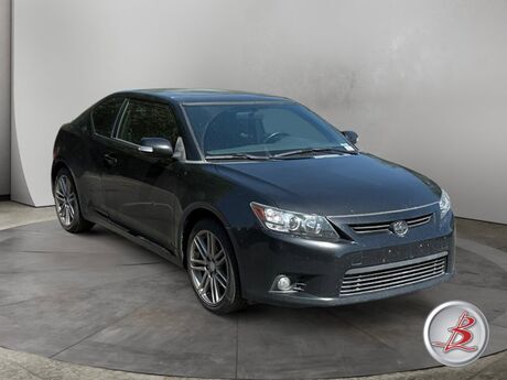 2012 Scion TC  Salt Lake City UT