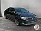 2012 Scion TC  Salt Lake City UT