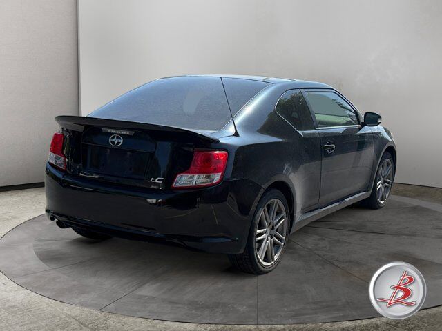 2012 Scion TC  Salt Lake City UT