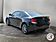 2012 Scion TC  Salt Lake City UT