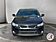 2012 Scion TC  Salt Lake City UT