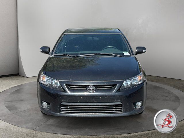 2012 Scion TC  Salt Lake City UT