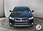 2012 Scion TC  Salt Lake City UT