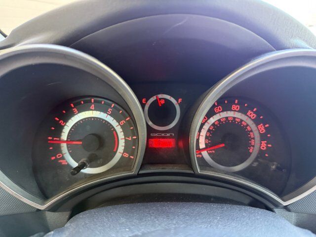 2012 Scion TC  Salt Lake City UT