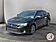 2012 Scion TC  Salt Lake City UT