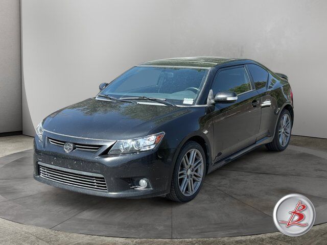 2012 Scion TC  Salt Lake City UT