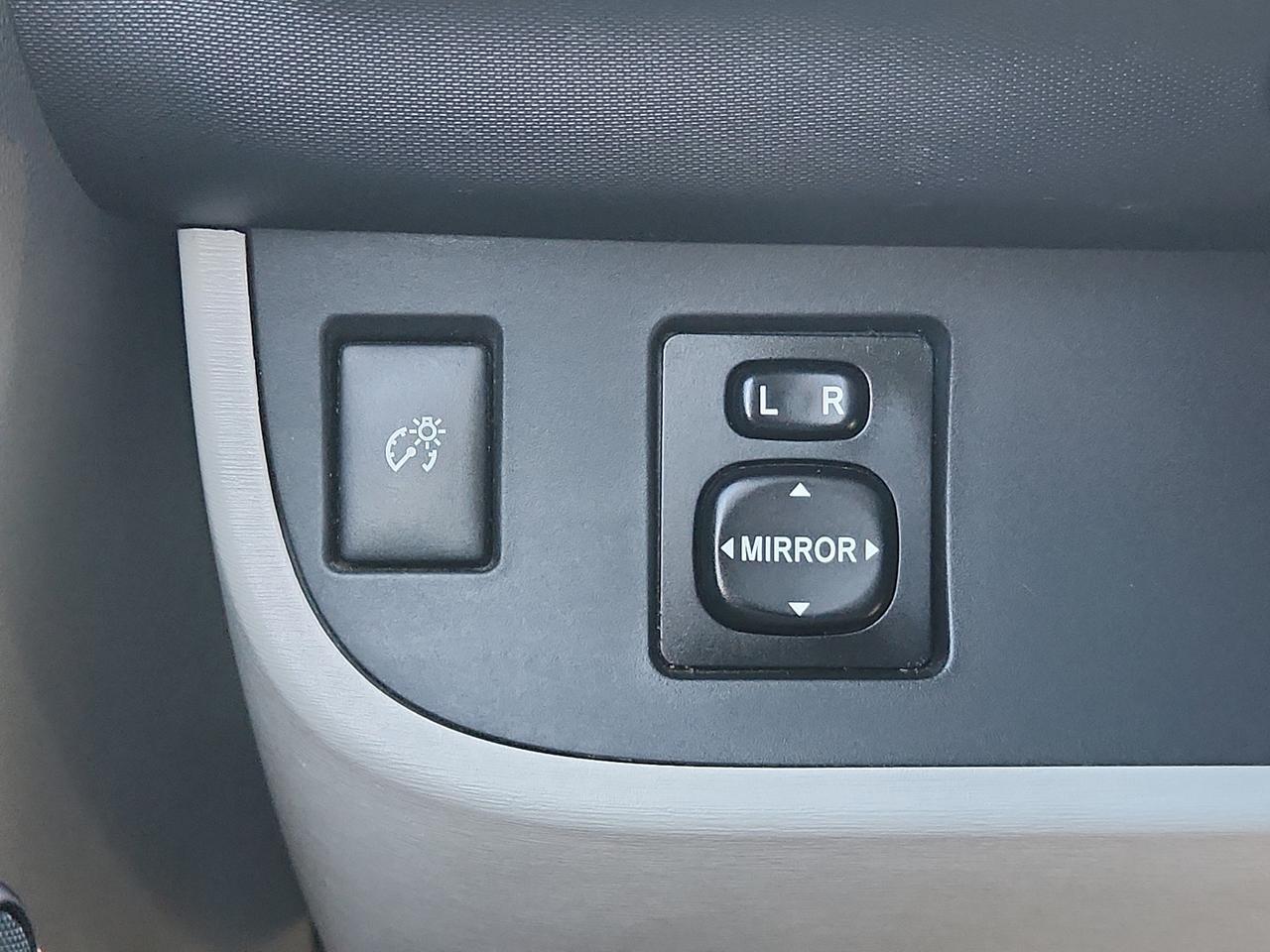 2012 Scion iQ Lubbock TX
