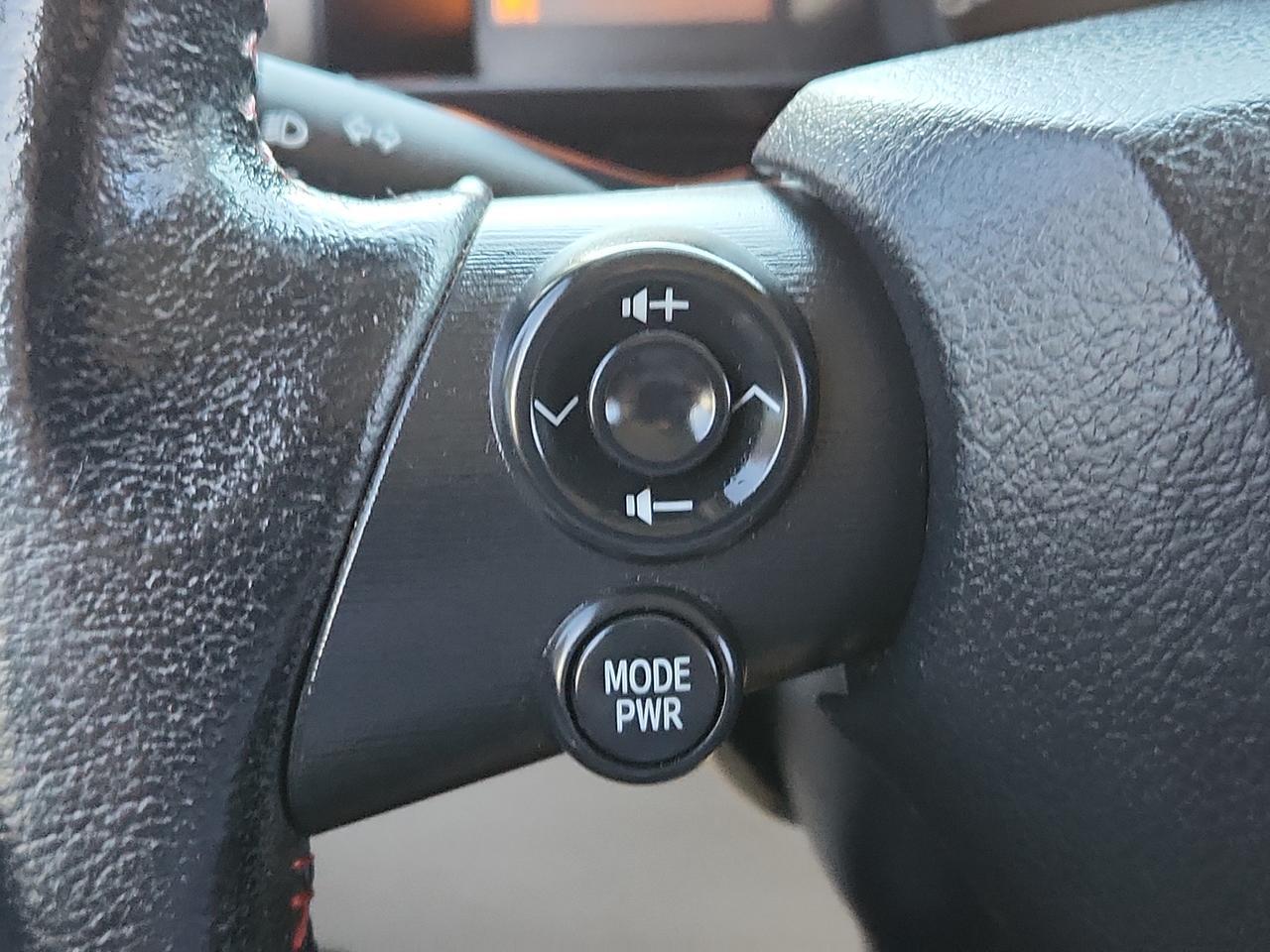 2012 Scion iQ Lubbock TX
