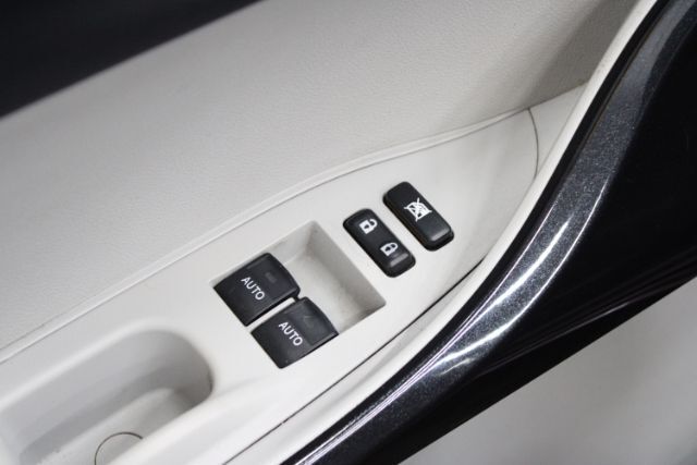 2012 Scion iQ BASE Chantilly VA