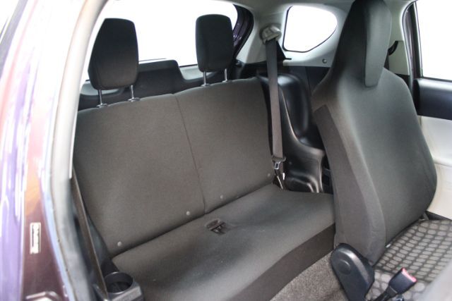 2012 Scion iQ BASE Chantilly VA