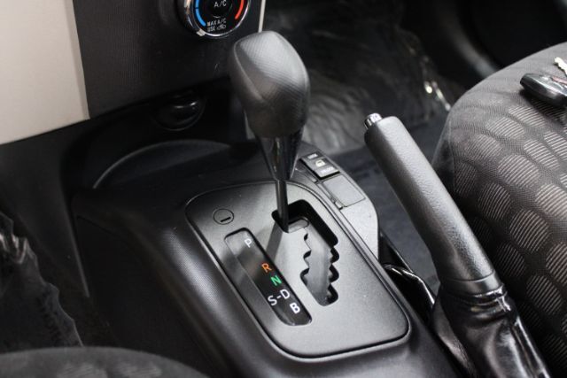 2012 Scion iQ BASE Chantilly VA