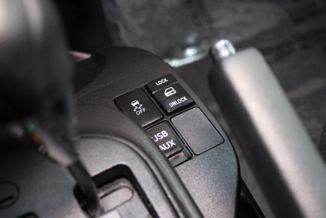 2012 Scion iQ BASE Chantilly VA