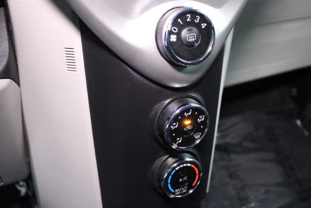 2012 Scion iQ BASE Chantilly VA