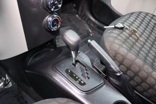 2012 Scion iQ BASE Chantilly VA