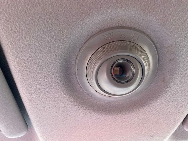 2012 Scion iQ Base Raleigh NC