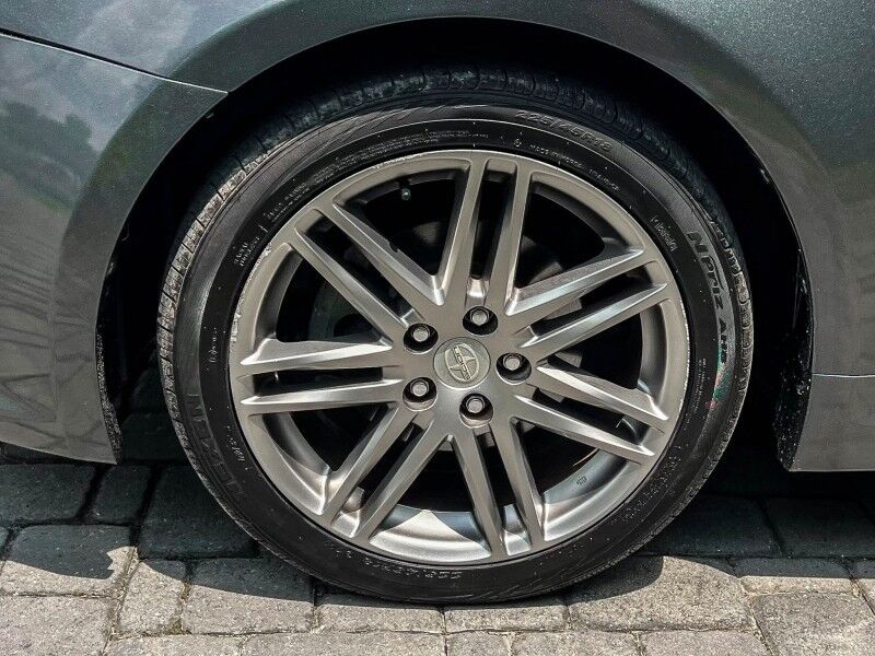2012 Scion tC Wilmington NC