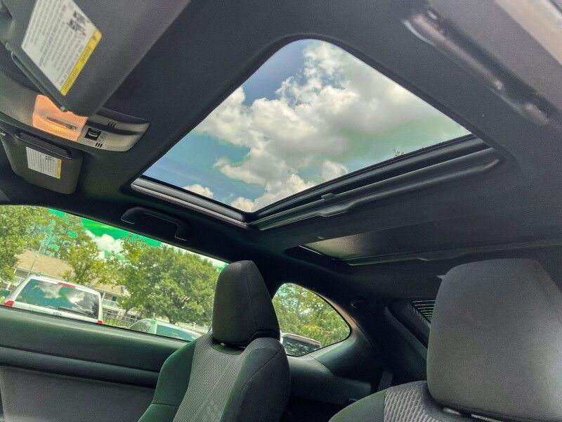 2012 Scion tC Wilmington NC