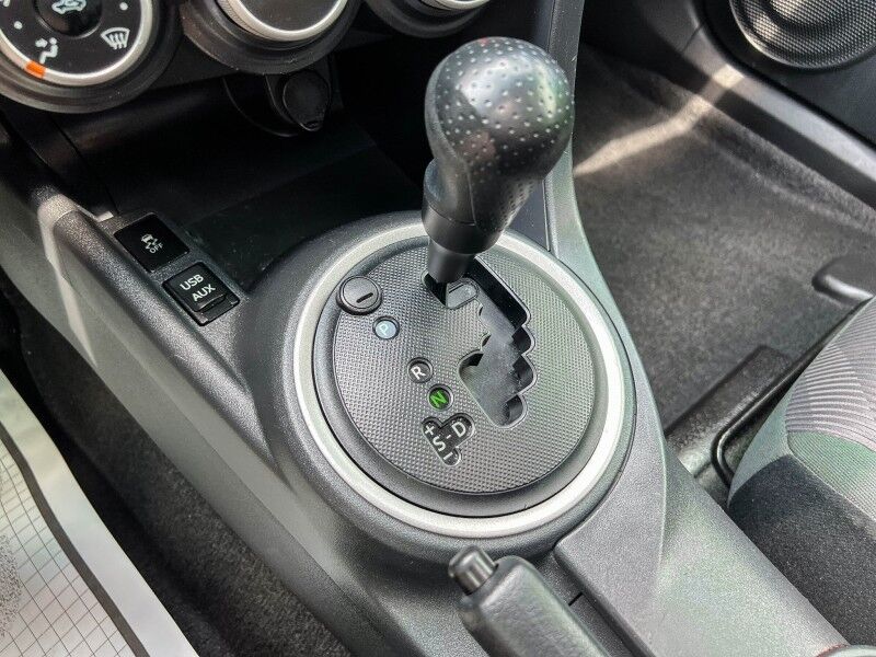 2012 Scion tC Wilmington NC