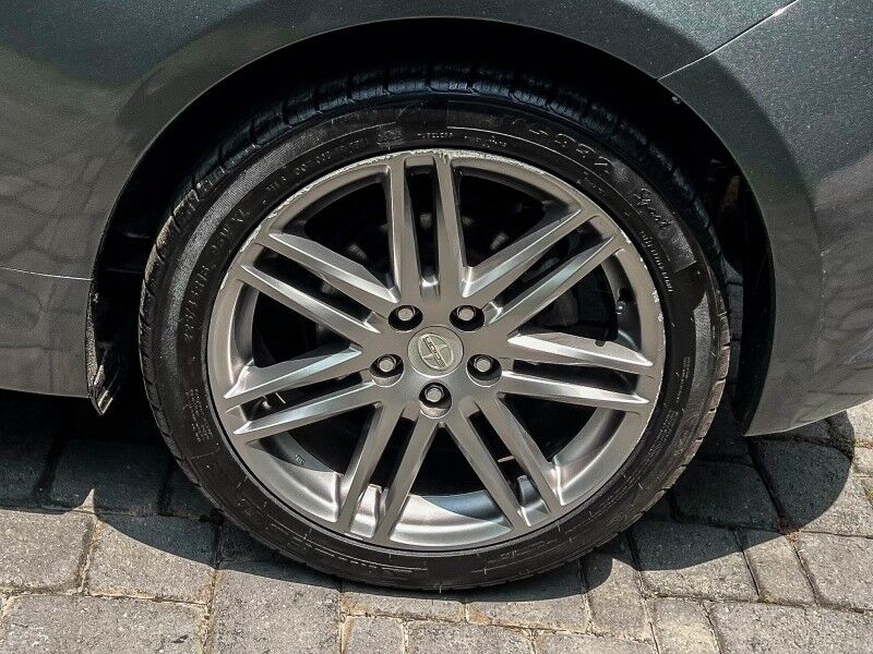 2012 Scion tC Wilmington NC