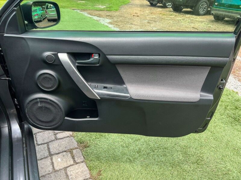 2012 Scion tC Wilmington NC