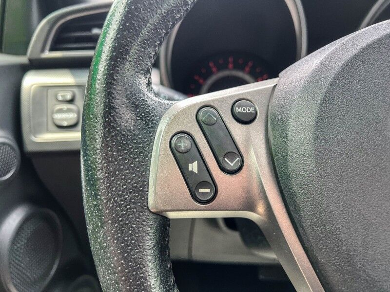 2012 Scion tC Wilmington NC