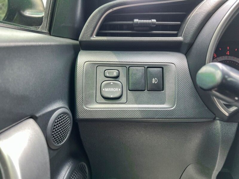 2012 Scion tC Wilmington NC