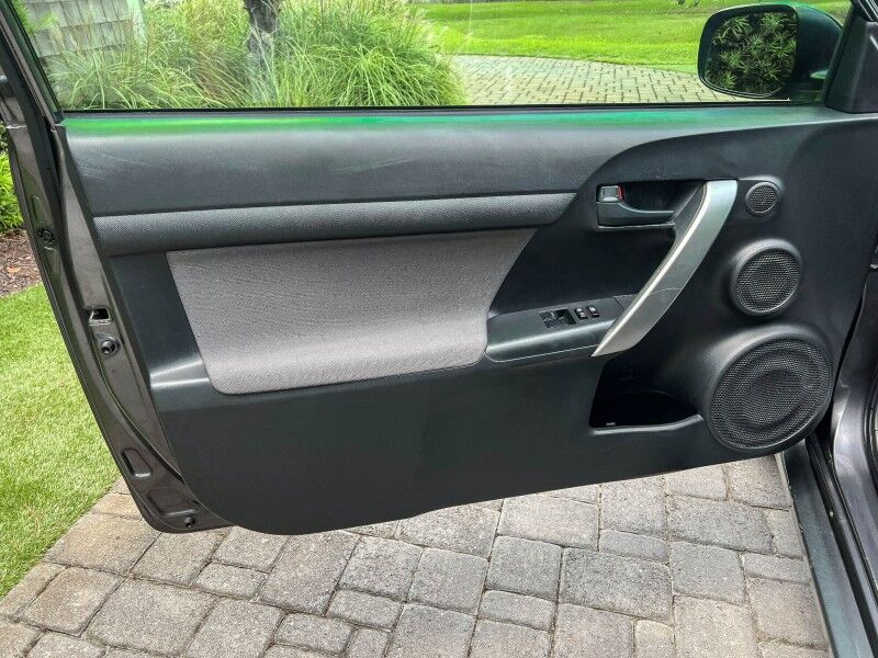 2012 Scion tC Wilmington NC