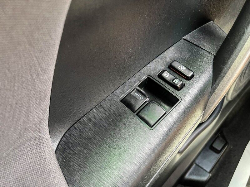 2012 Scion tC Wilmington NC