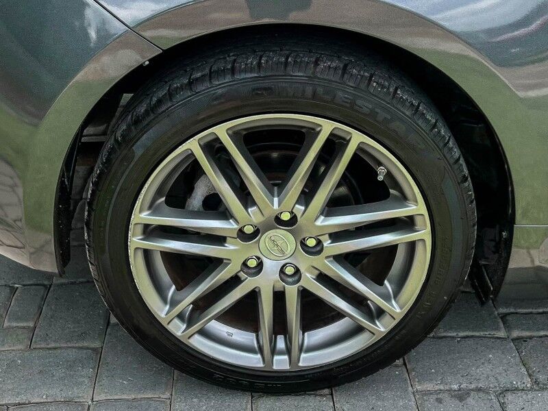 2012 Scion tC Wilmington NC