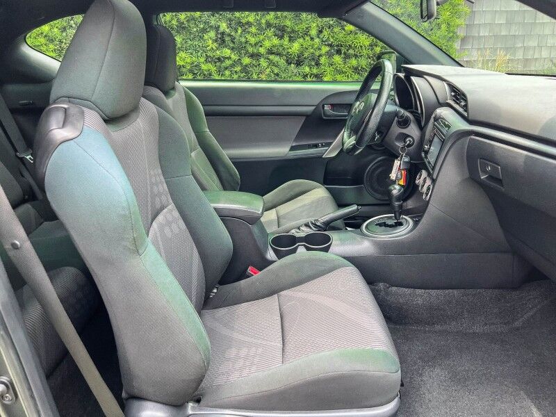 2012 Scion tC Wilmington NC
