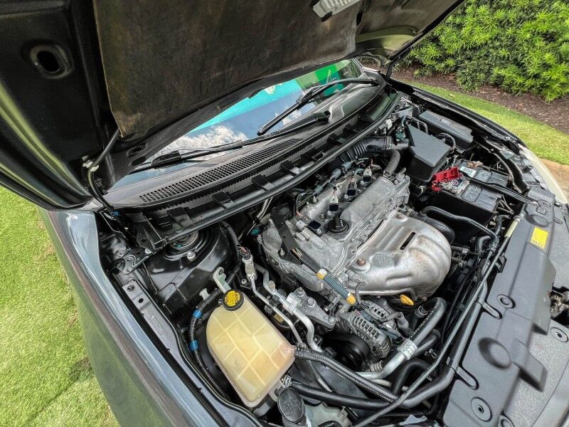 2012 Scion tC Wilmington NC