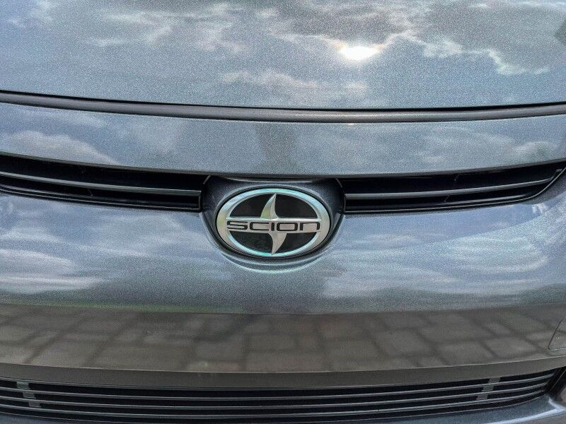 2012 Scion tC Wilmington NC