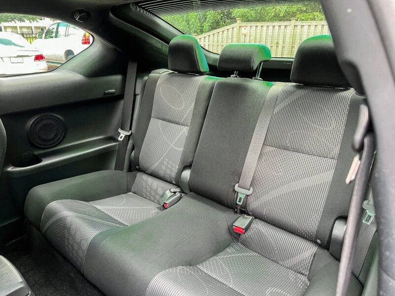 2012 Scion tC Wilmington NC
