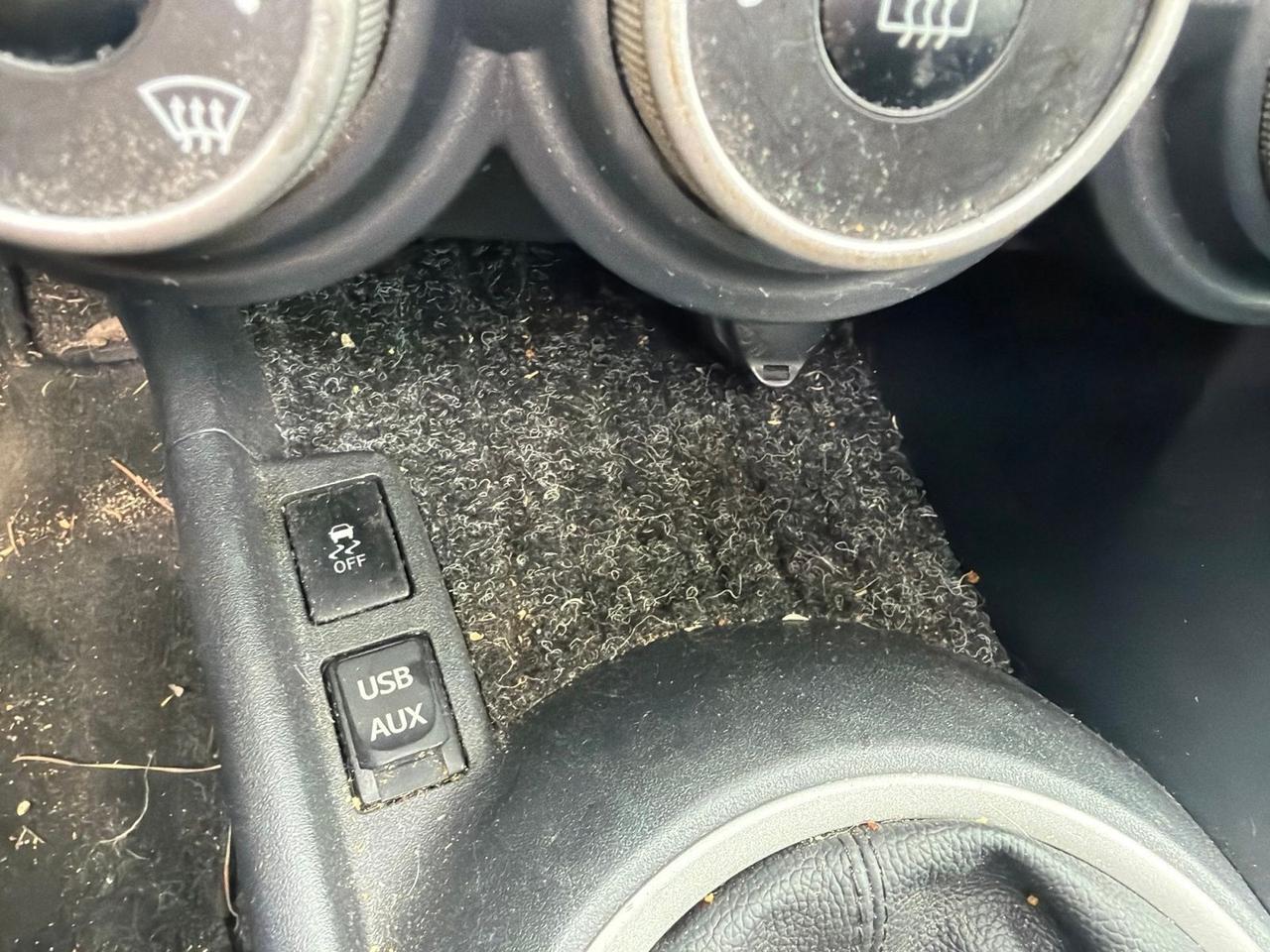 2012 Scion tC Base Ashland VA
