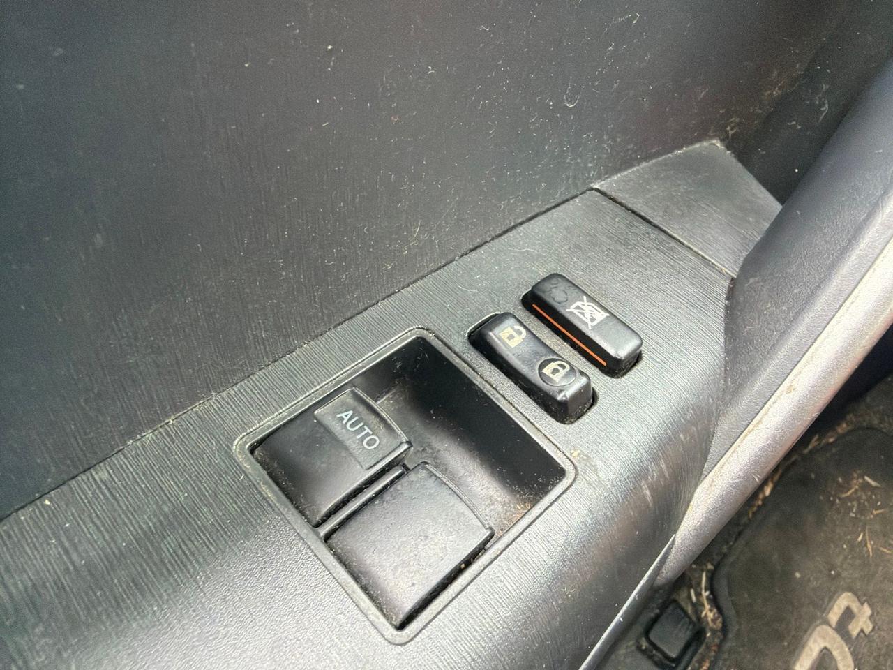 2012 Scion tC Base Ashland VA