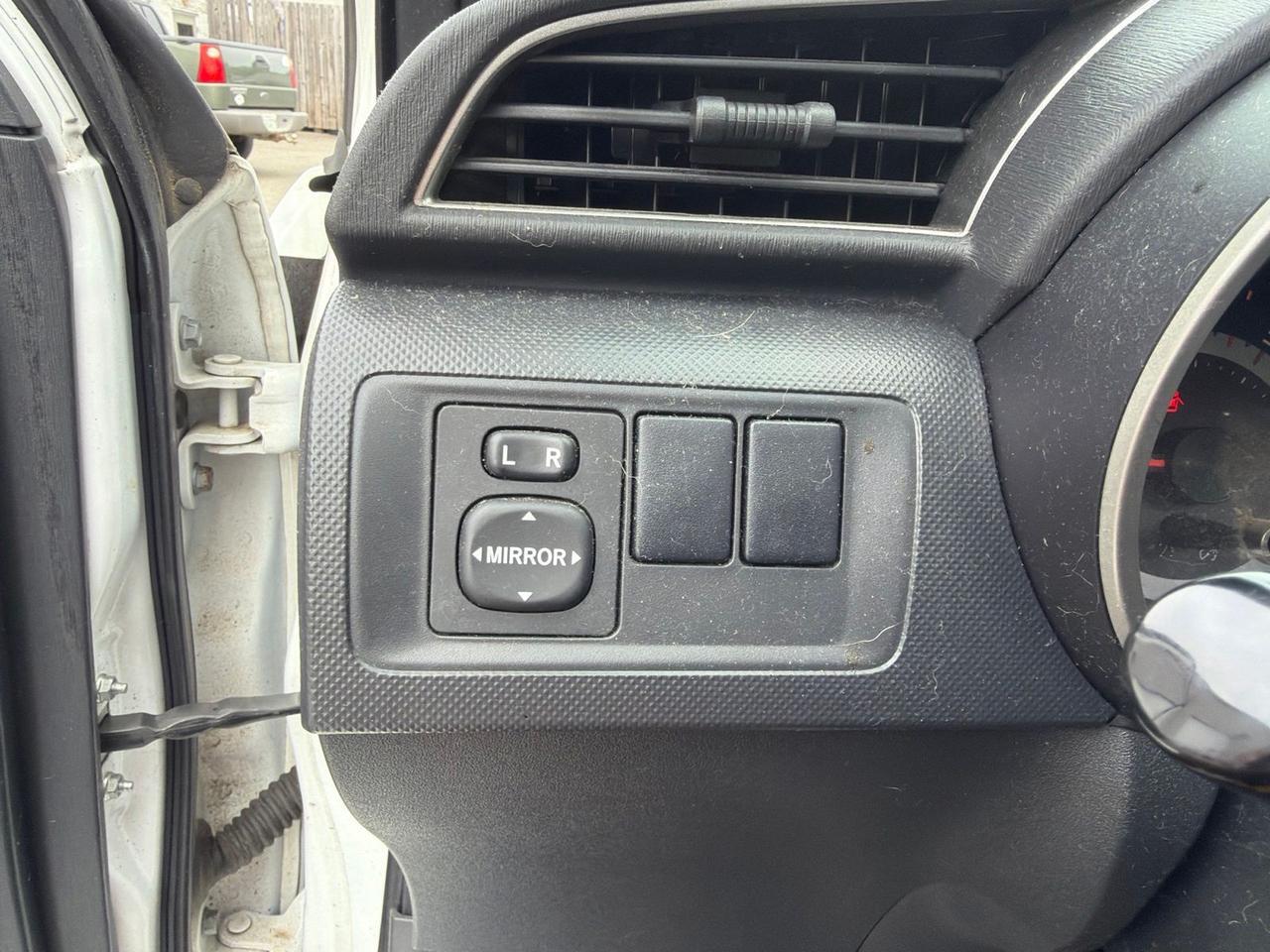 2012 Scion tC Base Ashland VA