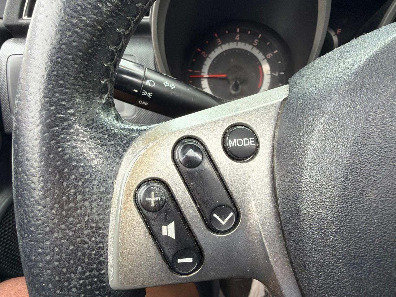 2012 Scion tC Base Ashland VA