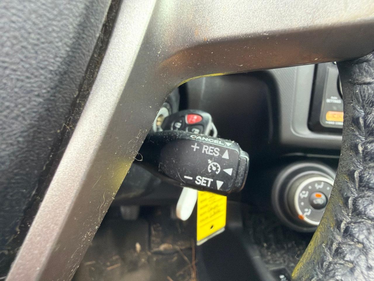 2012 Scion tC Base Ashland VA