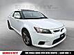 2012 Scion tC Base