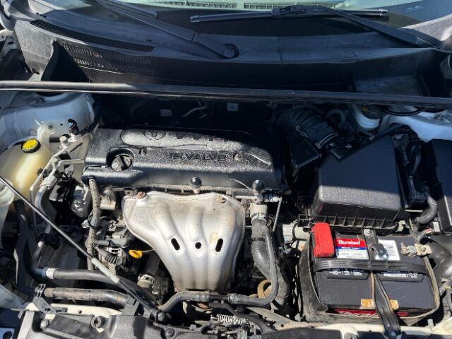 2012 Scion xB Release Series 9.0 Mesa AZ